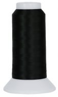7010-MQ/Black