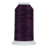 OM/C-Smoky Mountains