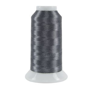 4014-Tw-Light/Medium Gray