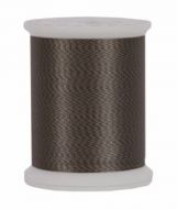 4056-Tw-Beige/Medium Brown