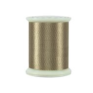 4058-Tw-Sand/Light Brown