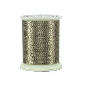 4062-Tw-Cream/Beige