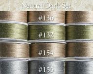 MPB/ Neutral Set DARK