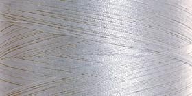 MPB/ Granite L-Style