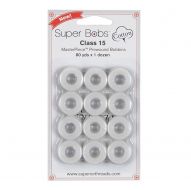 SB/cotton-Blanc