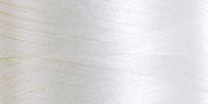 MP-M-Bobbin-Canvas