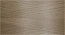 SB-M-Style Bobbin-Oatmeal