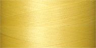 601-BL/ Yellow