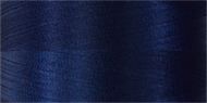 609-BL/ Dark Blue