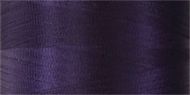 631-BL/ Deep Purple