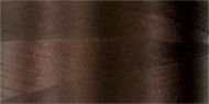 648-BL/ Dark Brown