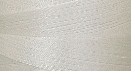 651-BL/  Ivory
