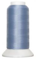 610-BL/ Light Blue