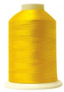 BR/ Anne Bright Yellow