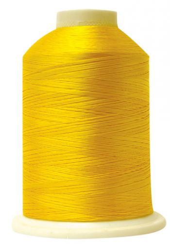 BR/ Anne Bright Yellow