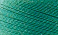 HL/ Turquoise
