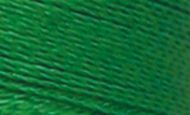 HL/ Emerald