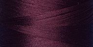 KS/Raspberry Truffle