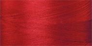 KT/ Cheery Red