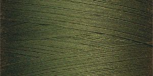 KT/ Avocado- New Colour