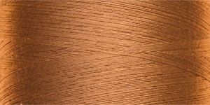 KT/Cinnamon- New Colour