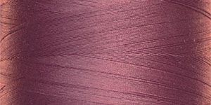 KT/Raspberry Ripple- New Colour