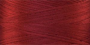 KT/Amish Red- New Colour