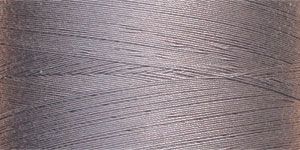 KT/Emily- New Colour