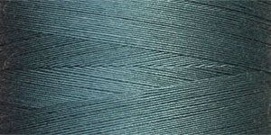 KT/Equinox- New Colour