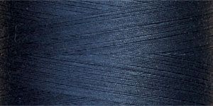 KT/Edwardian Blue- New Colour