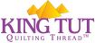 King Tut