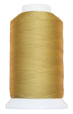 KT/ Barley Sugar- New Colour