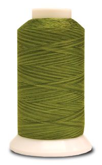 KT/ English Ivy