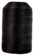KT/Ebony