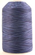 KT/ Lapis Lazuri