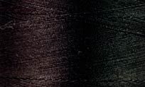 KT/ Ebony