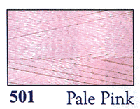 Click to enlarge