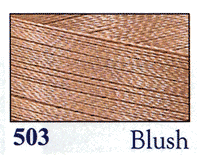 Click to enlarge