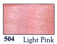 Click to enlarge
