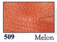 Click to enlarge