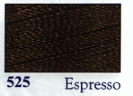 LC/ Espresso