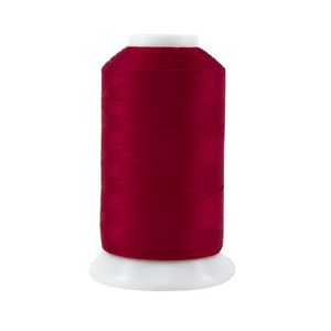 118-MP/ Renae Red
