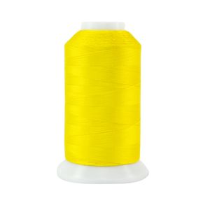 126-MP/ Simply Yellow