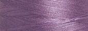 MP/Lavender