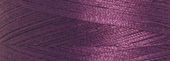 MP/Pop Art Purple