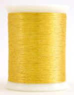 M/  Military Gold