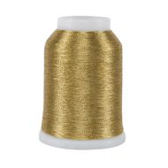 Met/Gold
