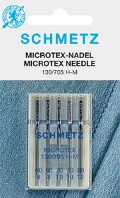 Microtex 60/70/80