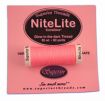 Nite Lite Extra Glow