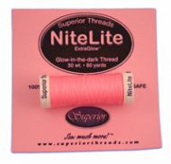 Nite Lite Pink